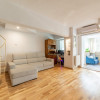 0% Comision Apartament 3 camere decomandat Pitesti-Fratii Golesti! thumb 4