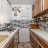 0% Comision Apartament 3 camere decomandat Pitesti-Fratii Golesti! thumb 6