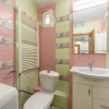 0% Comision Apartament 3 camere decomandat Pitesti-Fratii Golesti! thumb 7