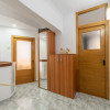 0% Comision Apartament 3 camere decomandat Pitesti-Fratii Golesti! thumb 8