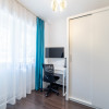 0% Comision Apartament 3 camere decomandat Pitesti-Fratii Golesti! thumb 2