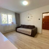 Apartament 2 camere - Trivale thumb 1
