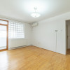Apartament 2 camere, etaj intermediar- str Marasesti thumb 3