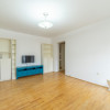 Apartament 2 camere, etaj intermediar- str Marasesti thumb 4