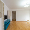 Apartament 2 camere, etaj intermediar- str Marasesti thumb 7