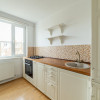 Apartament 2 camere, etaj intermediar- str Marasesti thumb 9