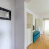 Apartament 2 camere, etaj intermediar- str Marasesti thumb 10