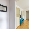 Apartament 2 camere, etaj intermediar- str Marasesti thumb 11