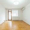 Apartament 2 camere, etaj intermediar- str Marasesti thumb 12