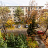 Apartament 2 camere, etaj intermediar- str Marasesti thumb 16