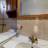 Apartament 2 camere, etaj intermediar- str Marasesti thumb 18