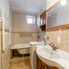 Apartament 2 camere, etaj intermediar- str Marasesti thumb 19