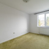 Apartament 2 camere, etaj intermediar- str Marasesti thumb 20