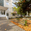 Apartament 2 camere, etaj intermediar- str Marasesti thumb 23