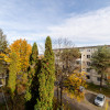 Apartament 2 camere, etaj intermediar- str Marasesti thumb 24