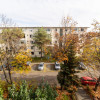 Apartament 2 camere, etaj intermediar- str Marasesti thumb 25