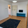 Apartament 2 camere, etaj intermediar- str Marasesti thumb 1