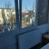 Apartament 2 camere, etaj intermediar- str Marasesti thumb 14