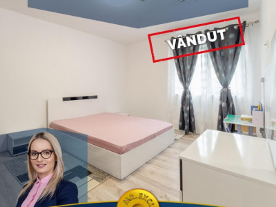 0% Comision Casa noua - la 25 km de Pitesti-Arges!