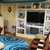 APARTAMENT DE VÂNZARE thumb 1
