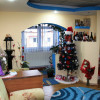 APARTAMENT DE VÂNZARE thumb 2