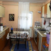 APARTAMENT DE VÂNZARE thumb 3