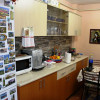 APARTAMENT DE VÂNZARE thumb 4