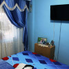 APARTAMENT DE VÂNZARE thumb 5