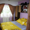 APARTAMENT DE VÂNZARE thumb 6