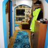 APARTAMENT DE VÂNZARE thumb 8