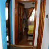 APARTAMENT DE VÂNZARE thumb 9