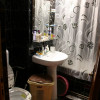 APARTAMENT DE VÂNZARE thumb 10