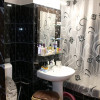 APARTAMENT DE VÂNZARE thumb 11