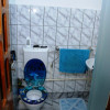 APARTAMENT DE VÂNZARE thumb 12