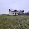 Casă Ardud cu teren 19 Ari  thumb 2