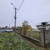 Casă Ardud cu teren 19 Ari  thumb 3