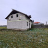 Casă Ardud cu teren 19 Ari  thumb 5