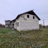 Casă Ardud cu teren 19 Ari  thumb 6