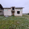 Casă Ardud cu teren 19 Ari  thumb 7
