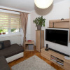 Apartament 2 camere cu loc de parcare si boxa, situat pe strada Banat thumb 1