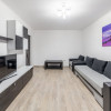 Comision 0% -Apartament 2 camere  - Cartier Nord thumb 2