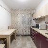 Comision 0% -Apartament 2 camere  - Cartier Nord thumb 4
