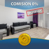 Comision 0% -Apartament 2 camere  - Cartier Nord thumb 1