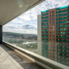 Comision 0. Vanzare apartament  2 camere ultrafinisat, Azoria Frunzisului thumb 5