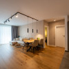 Comision 0. Vanzare apartament  2 camere ultrafinisat, Azoria Frunzisului thumb 11