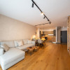 Comision 0. Vanzare apartament  2 camere ultrafinisat, Azoria Frunzisului thumb 14