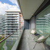 Comision 0. Vanzare apartament  2 camere ultrafinisat, Azoria Frunzisului thumb 15