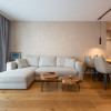 Comision 0. Vanzare apartament  2 camere ultrafinisat, Azoria Frunzisului thumb 16