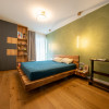 Comision 0. Vanzare apartament  2 camere ultrafinisat, Azoria Frunzisului thumb 17