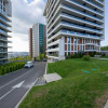 Comision 0. Vanzare apartament  2 camere ultrafinisat, Azoria Frunzisului thumb 18